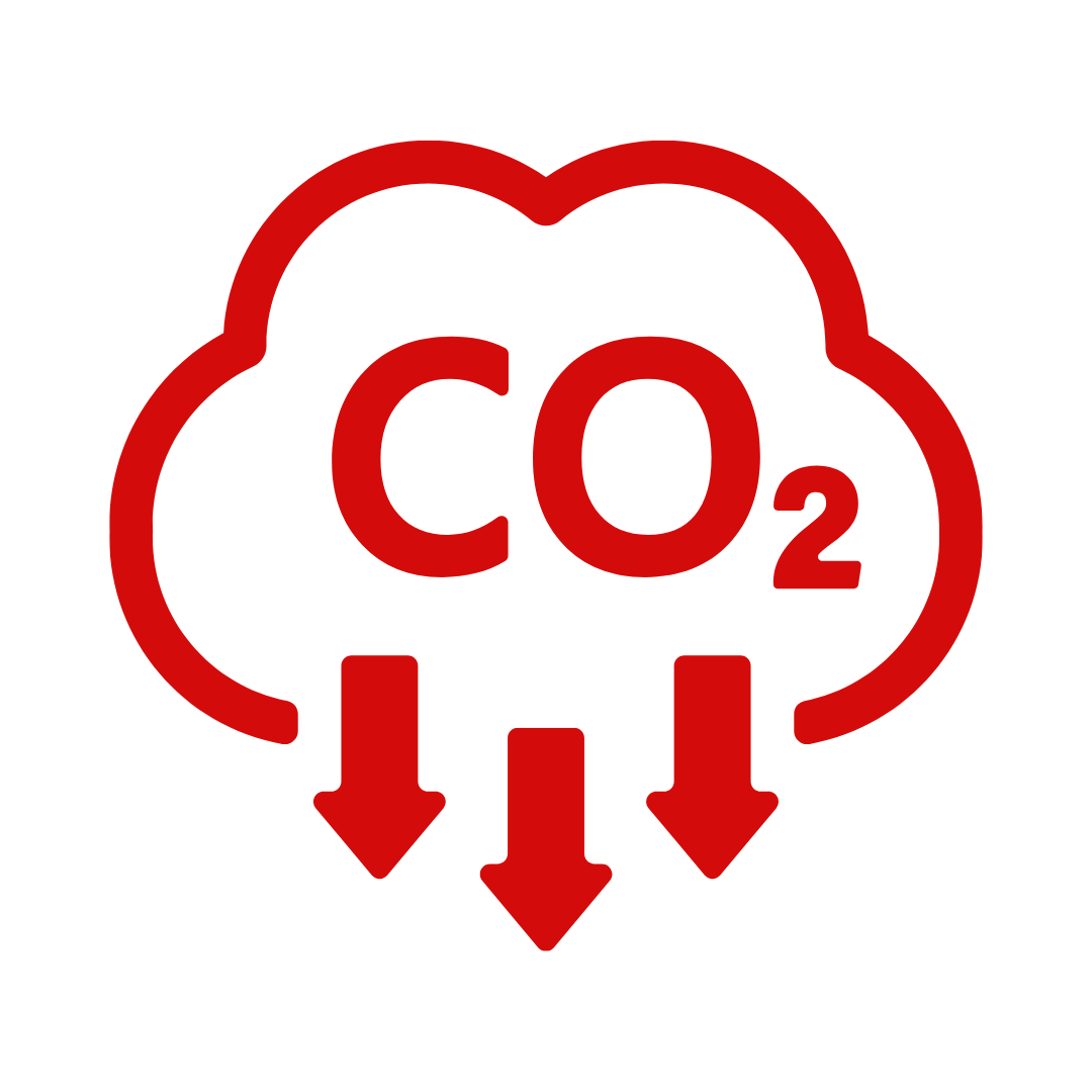 Carbon & GHG Management