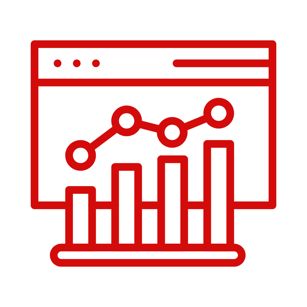 ESG Reporting & Metrics