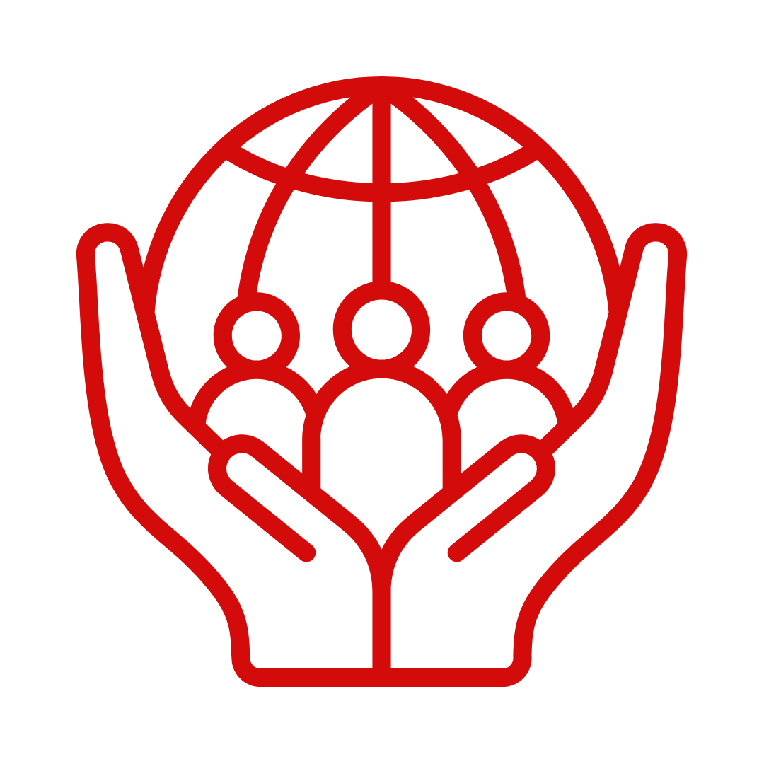 Social Impact & Risk