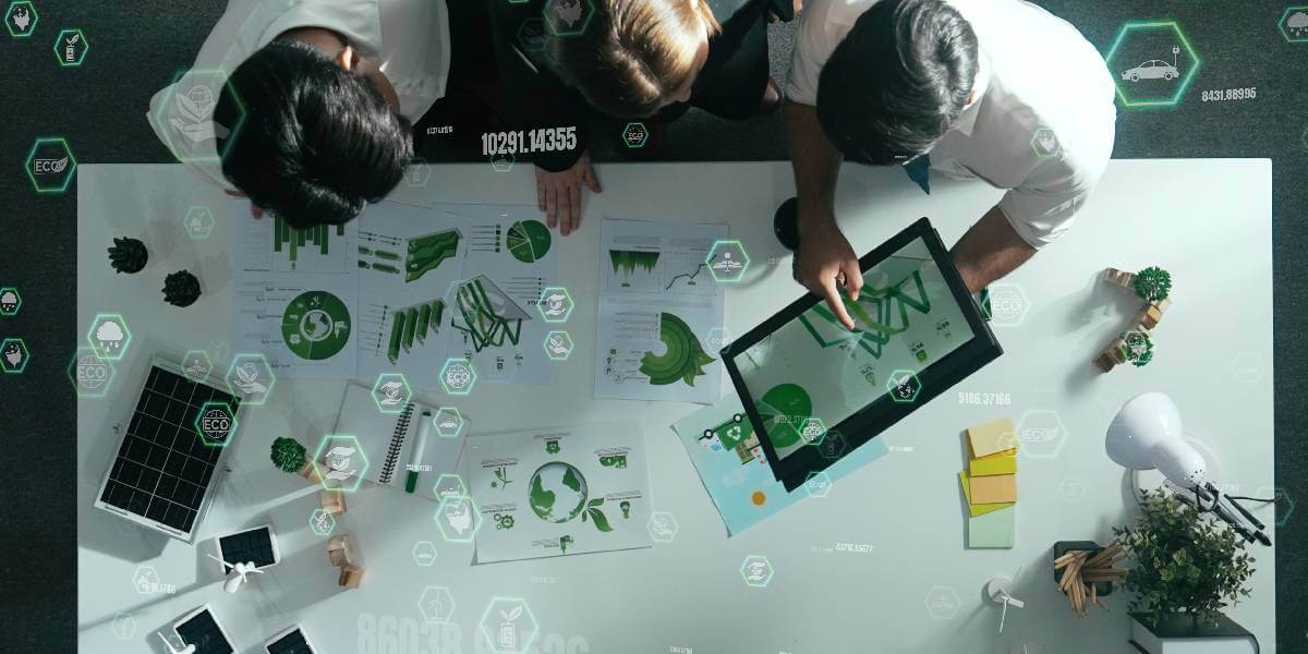 ai-powered-esg-reporting
