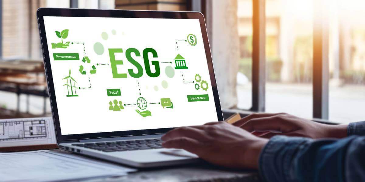 esg-reporting-in-usa