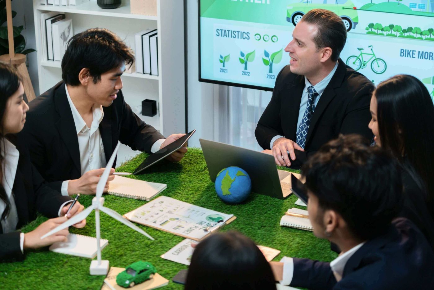 sustainable-business-practices