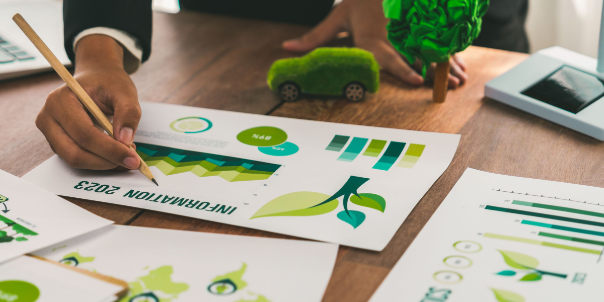 Driving-ESG-performance