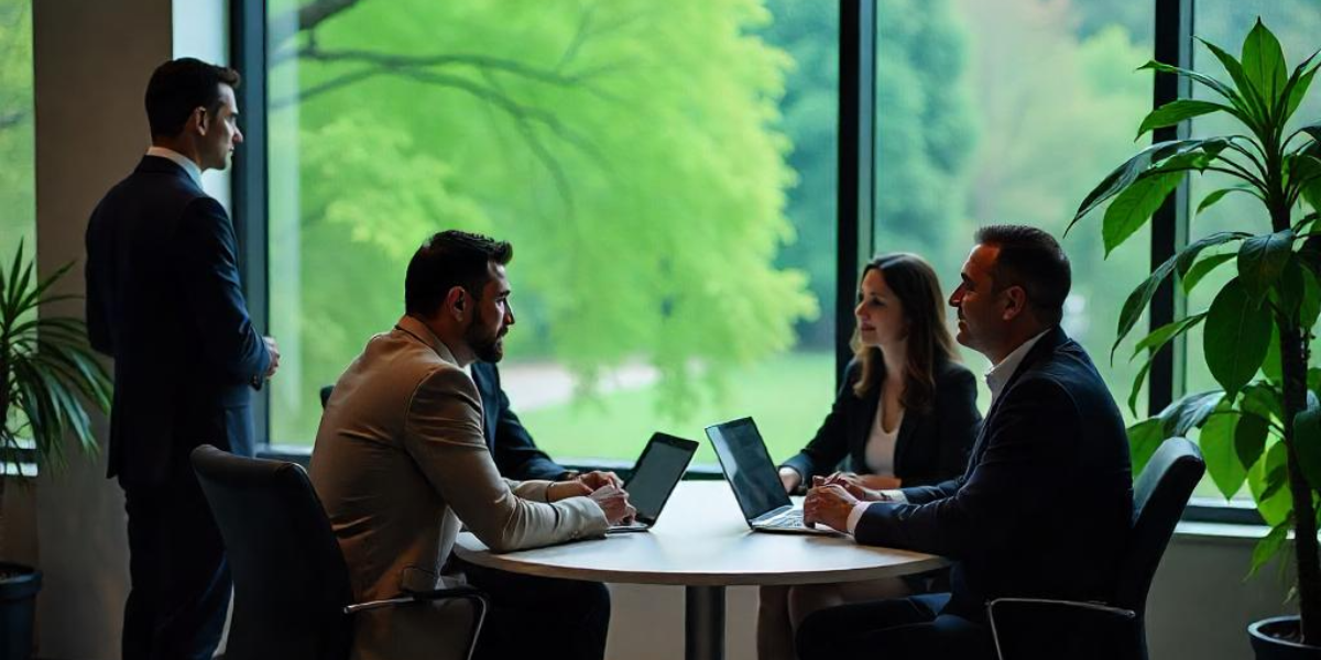 Financial-Institutions- Integrating-ESG-Criteria