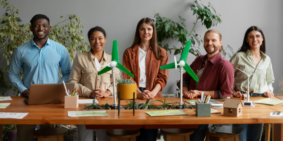 Role-of-Diversity-in-ESG