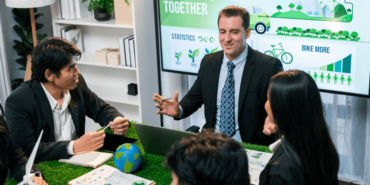 man-giving-presentation