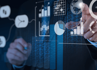 How AI-validated ESG data can help combat greenwashing