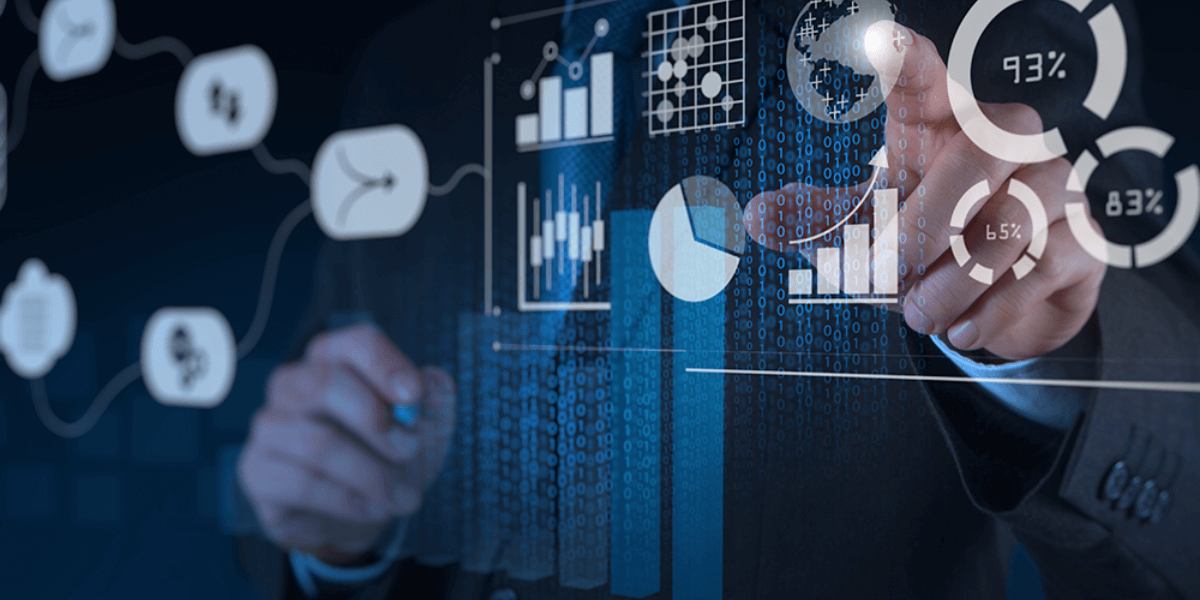 Performance management software - choosing service levels