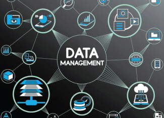 Unlocking Data Management for ESG Reporting