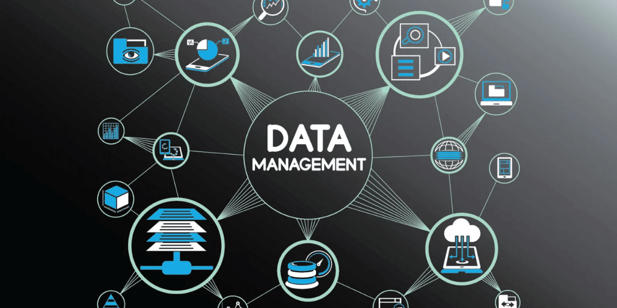 Novata, the leading ESG data management platform built for the private mark