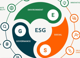 11 ESG metrics to track for a performing Sustainability strategy