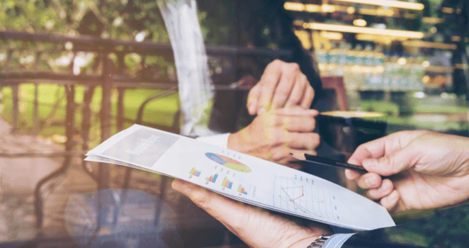 Embedding ESG in Investment Decisions
