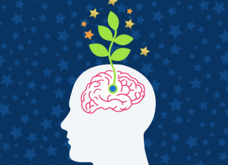 How a Growth Mindset Can Boost Your Confidence and Career