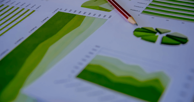 Physical & Transition Risk Readiness