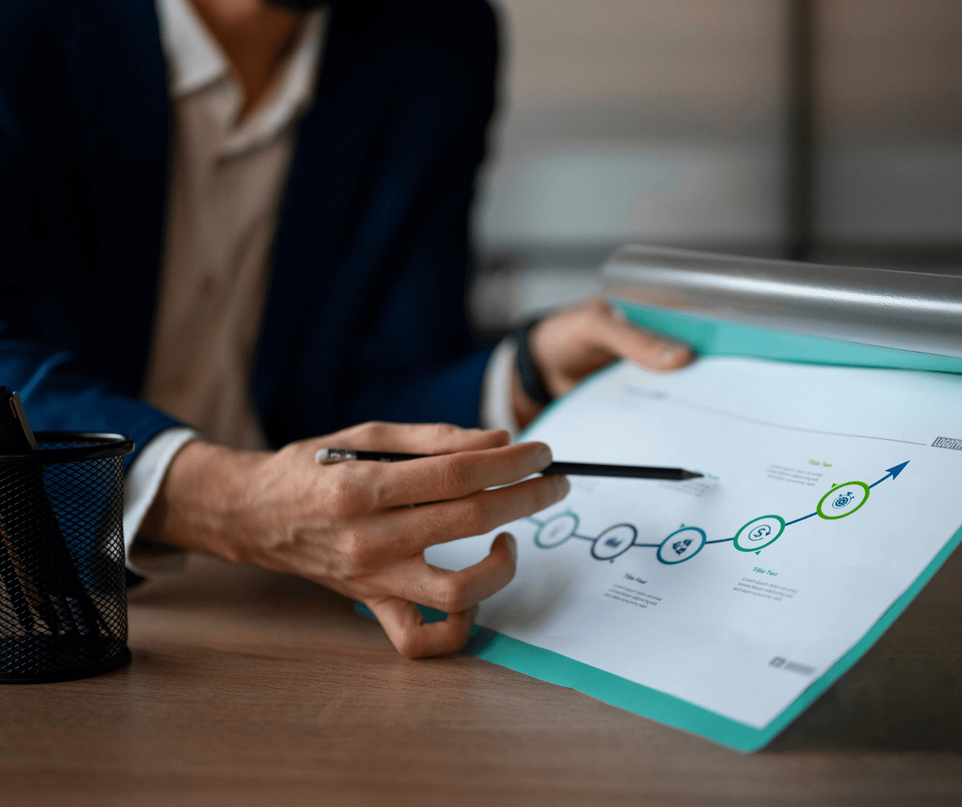 Portfolio Company Engagement