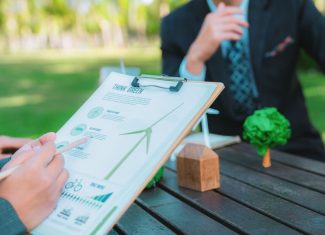 A Guide to Evaluating Your Company’s ESG Progress