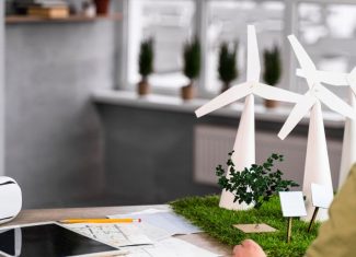 The Role of Smart Grids in Sustainable Energy Planning