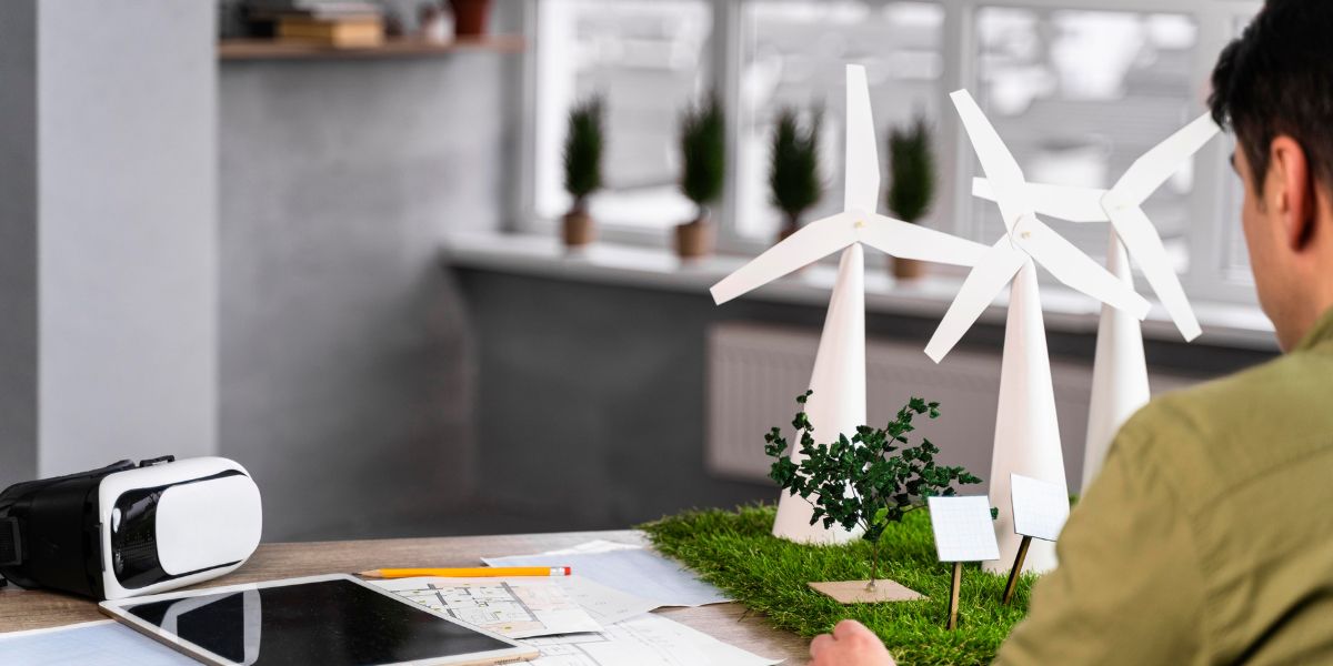 The Role of Smart Grids in Sustainable Energy Planning