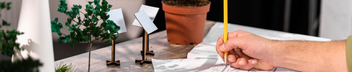 Sustainable Portfolio Decarbonization with Carbon Accounting Software