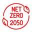 net-zero
