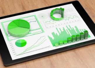 How to Simplify Sustainability Reporting Without Losing Transparency