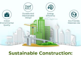 Retrofitting vs New Builds: Which is More Sustainable?