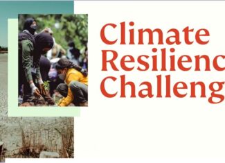 The Urgency of Resilience: Protecting Investments in a Changing Climate
