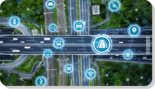 Integrating-Business-Goals