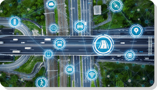 infrabottom infrabottom